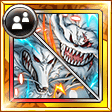 Zzzzz 16777095533828png — JP Tier List 2023! option 232