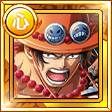 Zzzzz 16777095533830png — JP Tier List 2023! option 233