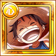 Zzzzz 16777095533832png — JP Tier List 2023! option 234