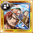 Zzzzz 16801637293845png — JP Tier List 2023! option 235