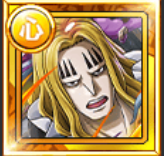 Zzzzz 1680163729hawkinspng — JP Tier List 2023! option 236