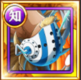 Zzzzz 1680163729killerrpng — JP Tier List 2023! option 237