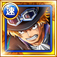 Zzzzz 16801643233839png — JP Tier List 2023! option 238