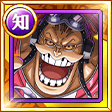 Zzzzz 16830207373859 — JP Tier List 2023! option 239