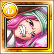 Zzzzz 16830207373861 — JP Tier List 2023! option 240