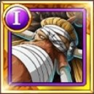 Zzzzz 1683020737jck Intpng — JP Tier List 2023! option 241