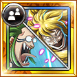Zzzzz 16830211783868 — JP Tier List 2023! option 242