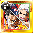 Zzzzz 16855769153878 — JP Tier List 2023! option 243
