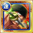 Zzzzz 16855769153896 — JP Tier List 2023! option 247