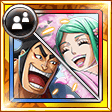 Zzzzz 16855769433880 — JP Tier List 2023! option 251