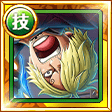 Zzzzz 16855769433889 — JP Tier List 2023! option 252