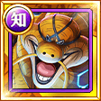 Zzzzz 16855769433891 — JP Tier List 2023! option 253