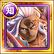 Zzzzz 16855769433898 — JP Tier List 2023! option 255