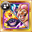 Zzzzz 16855769433902 — JP Tier List 2023! option 256