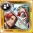 Zzzzz 16880198843910 — JP Tier List 2023! option 258