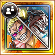 Zzzzz 16880198843917 — JP Tier List 2023! option 259