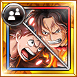 Zzzzz 16880198843920 — JP Tier List 2023! option 260