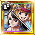 Zzzzz 16880199013922 — JP Tier List 2023! option 261