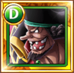 Zzzzz 1688020190bb Vspng — JP Tier List 2023! option 263