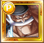 Zzzzz 1688020190wb Psypng — JP Tier List 2023! option 264