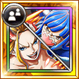 Zzzzz 16907964503924 — JP Tier List 2023! option 266