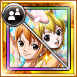 Zzzzz 16907964503933 — JP Tier List 2023! option 267