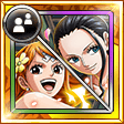 Zzzzz 16907964503940 1 — JP Tier List 2023! option 268