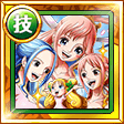 Zzzzz 16907964993944 — JP Tier List 2023! option 269