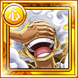 Zzzzz 16932870423956 — JP Tier List 2023! option 271