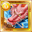 Zzzzz 16932870423959 — JP Tier List 2023! option 272