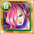 Zzzzz 16932870423967 — JP Tier List 2023! option 273