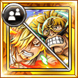 Zzzzz 16932870423969 — JP Tier List 2023! option 274