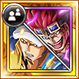 Zzzzz 16932870423971 — JP Tier List 2023! option 275