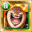 Zzzzz 16932870423973 — JP Tier List 2023! option 276