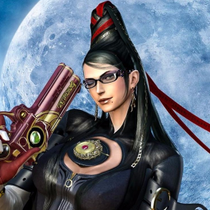 Zzzzz 1720930910digitalfoundry 2017 Bayonetta Pc Performance Analysis 1491935733063 — Husquad Tier List for Assorted Purposes option 161