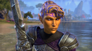Zzzzz 1731735256eso Tanloring Companion Build — Husquad Tier List for Assorted Purposes option 64