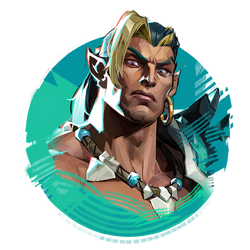Zzzzz 1734580662namorspray — Husquad Tier List for Assorted Purposes option 151