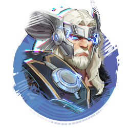 Zzzzz 1737695061thorspray — Husquad Tier List for Assorted Purposes option 147