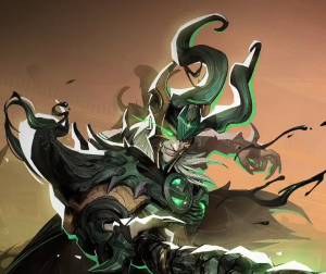 Zzzzz 1738074768loki Mvp End Of Everything All Butcher Thor 2018 Marvel V0 Njhvdmr2dwrscgjlmbomcwfn56usix3j56d7si0b7kwtqssnpeferbaffdpw — Husquad Tier List for Assorted Purposes option 143