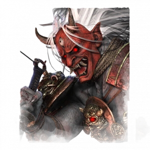 Zzzzz 1764526228k18theoniportrait — Husquad Tier List for Assorted Purposes option 173