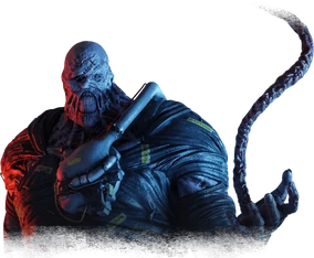 Zzzzz 1764526228newstorenemesis — Husquad Tier List for Assorted Purposes option 172