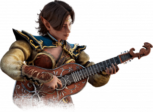 Zzzzz 1765945984dbdwebsitech31characterpagesurvivoraestrionly0d4f73719b — Husquad Tier List for Assorted Purposes option 169