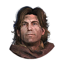 Zzzzz 1765945984s42baermarcharselectportraithud — Husquad Tier List for Assorted Purposes option 170