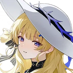 Zzzzz 1770181753resonatorphoebe — Husquad Tier List for Assorted Purposes option 183