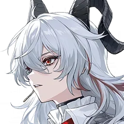 Zzzzz 1770181753resonatorzani — Husquad Tier List for Assorted Purposes option 184