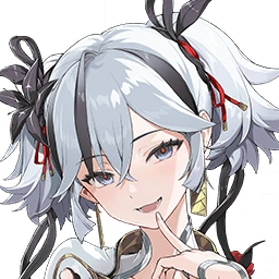 Zzzzz 1770181754resonatorcamellya — Husquad Tier List for Assorted Purposes option 180