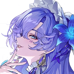 Zzzzz 1770181754resonatorcantarella — Husquad Tier List for Assorted Purposes option 182