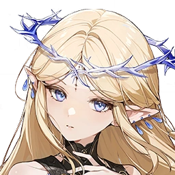 Zzzzz 1770181754resonatorcartethyia — Husquad Tier List for Assorted Purposes option 187