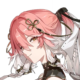 Zzzzz 1770181754resonatorchangli — Husquad Tier List for Assorted Purposes option 177