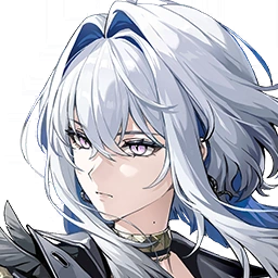 Zzzzz 1770181754resonatorgalbrena — Husquad Tier List for Assorted Purposes option 191